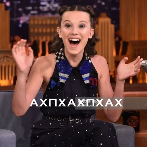 human face person smile