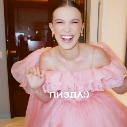 person clothing human face