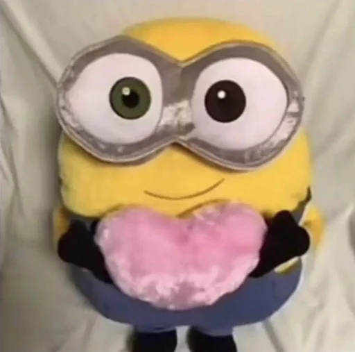 cartoon toy birthday cake