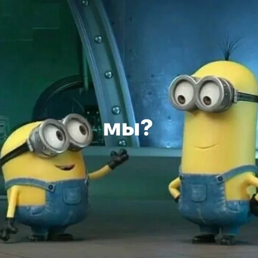 automaton cartoon toy