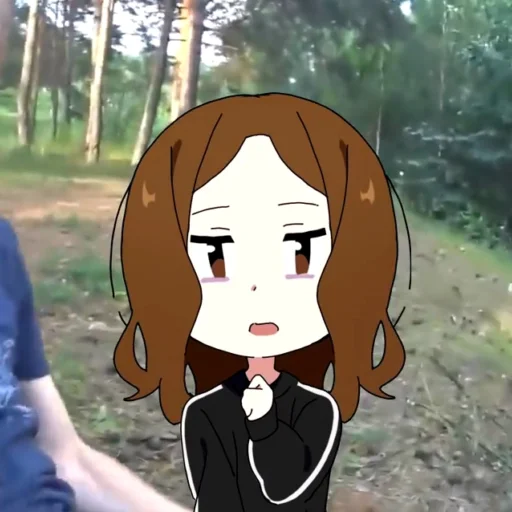 cartoon clothing animated cartoon