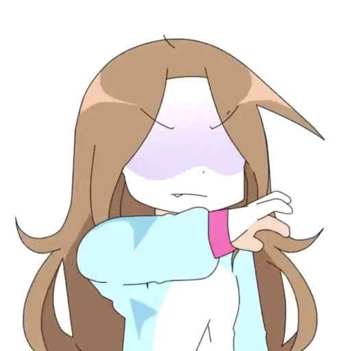 cartoon clipart illustration