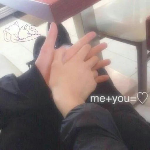 Sticker @loveorhateyou :: @fStikBot - 9