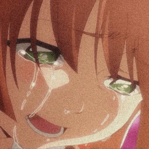 Sticker Милый во франске - 9