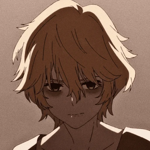 Sticker Милый во франске - 7