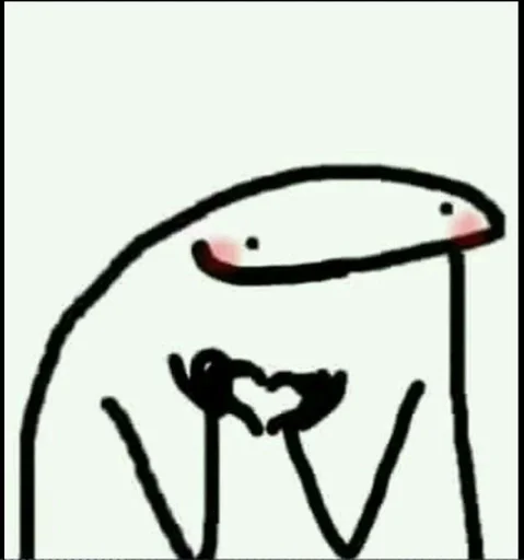 sketch drawing child art