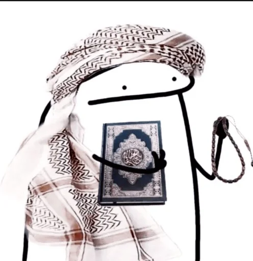 fashion accessory sketch drawing