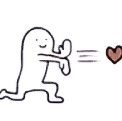 sketch drawing line art