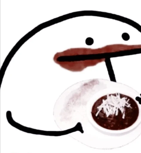 торт на день рождения мультфильм искусство