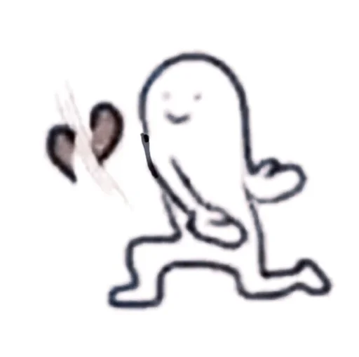 эскиз линейное искусство клипарт