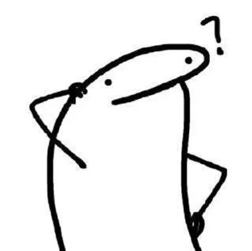 эскиз рисование детское искусство