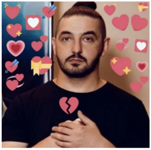 ilybidkhttybikydlmb :: @fStikBot - 