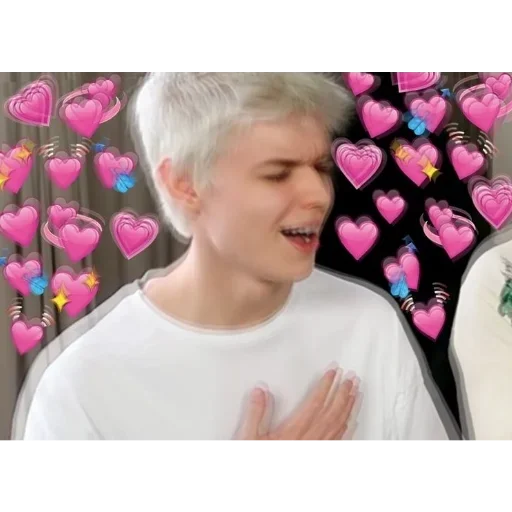 Стикер ilybidkhttybikydlmb :: @fStikBot - 11