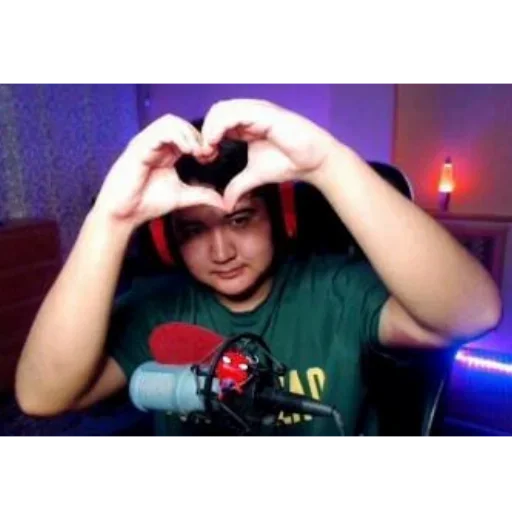 Стикер ilybidkhttybikydlmb :: @fStikBot - 8