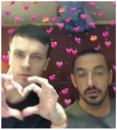 Стикер ilybidkhttybikydlmb :: @fStikBot - 6