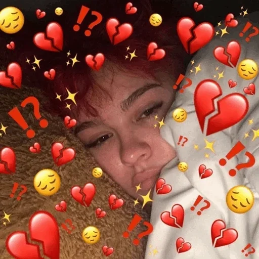 Стикер ilybidkhttybikydlmb :: @fStikBot - 5