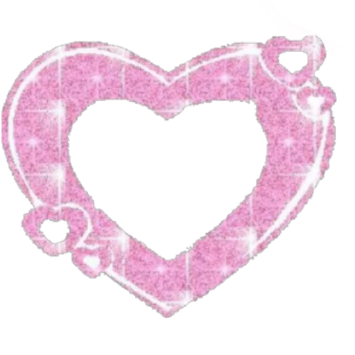 Love by @vlvkph💕 - сердце