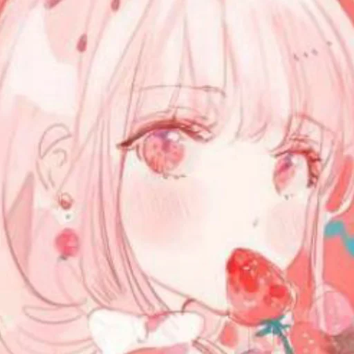 sketch anime cartoon