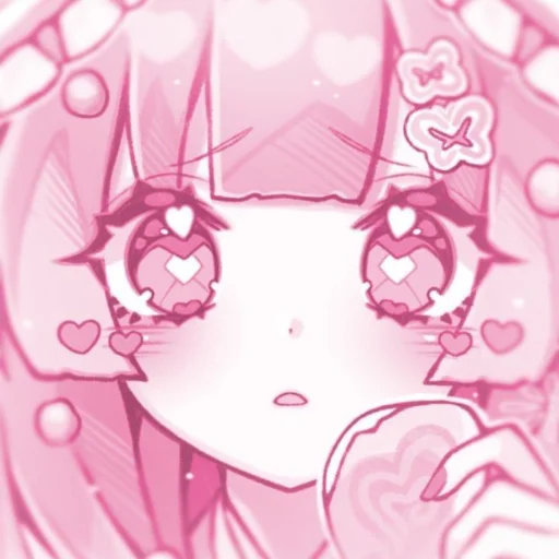 рисование мультфильм эскиз