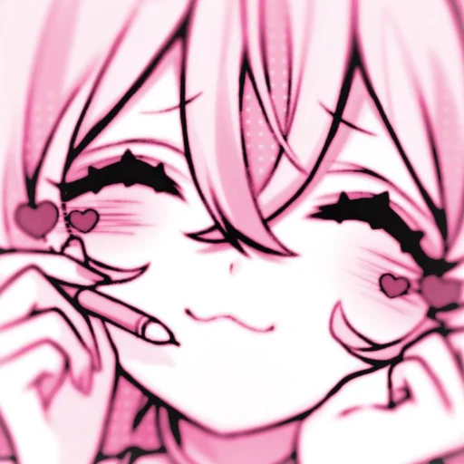 эскиз рисование иллюстрация