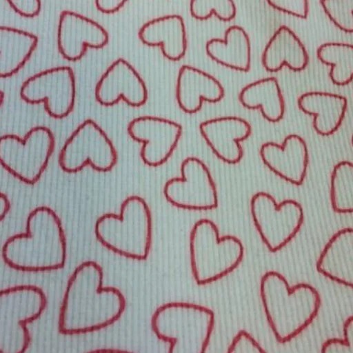 clothing fabric pattern