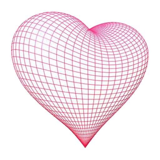 hot air balloon heart valentine's day