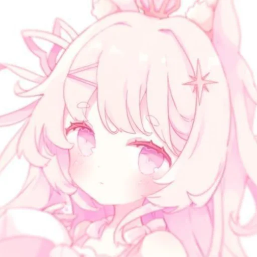 аниме мультфильм манга