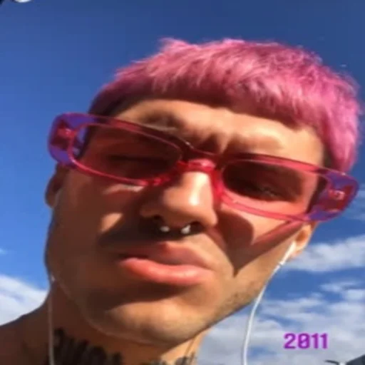 Стикер lovv_66 - 1