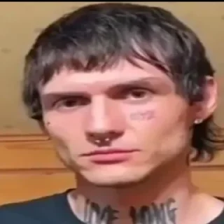 Sticker lovv66 by @seshtm - 1