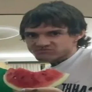 Sticker lovv66 by @seshtm - 5