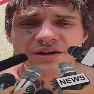 Sticker lovv66 by @seshtm - 10