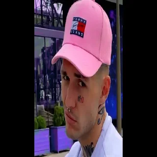 Sticker lovv66 by @seshtm - 8