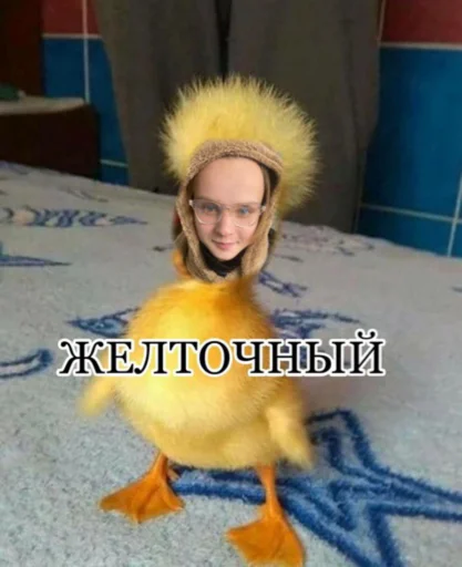 Sticker нижняя раздевалка эдишн - 5