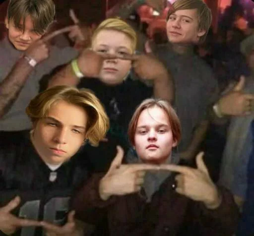 Sticker lower_locker_room - 1