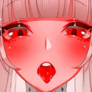 эскиз рисование мультфильм