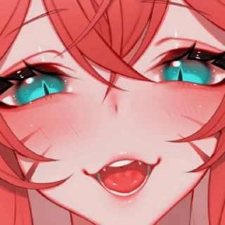 аниме мультфильм манга