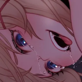 аниме мультфильм манга