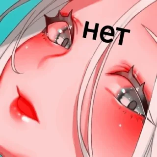 мультфильм аниме эскиз