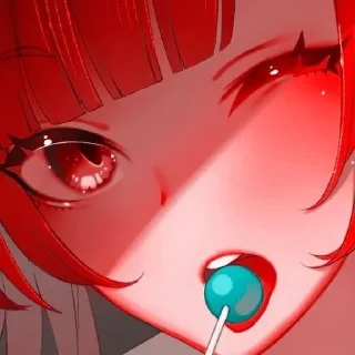 мультфильм искусство