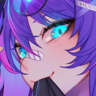 аниме мультфильм манга