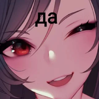 аниме мультфильм манга