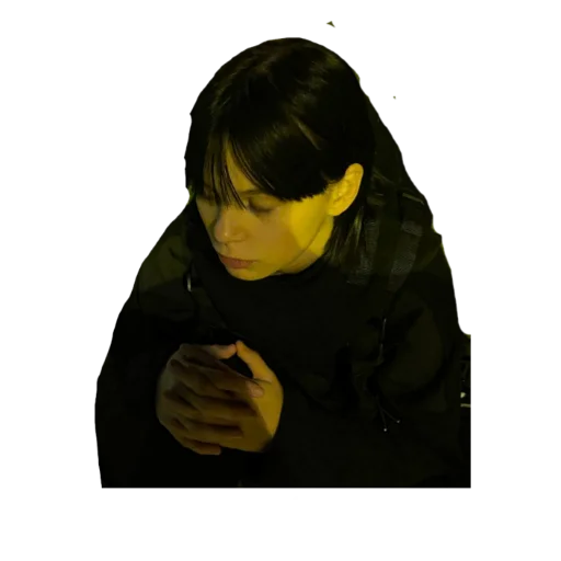 Sticker долбоебы 4 шкилки - 8