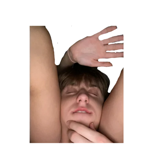 Sticker долбоебы 4 шкилки - 7