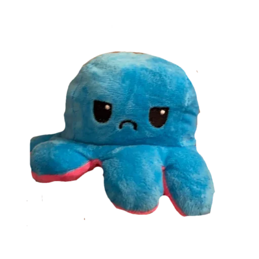 Sticker долбоебы 4 шкилки - 3