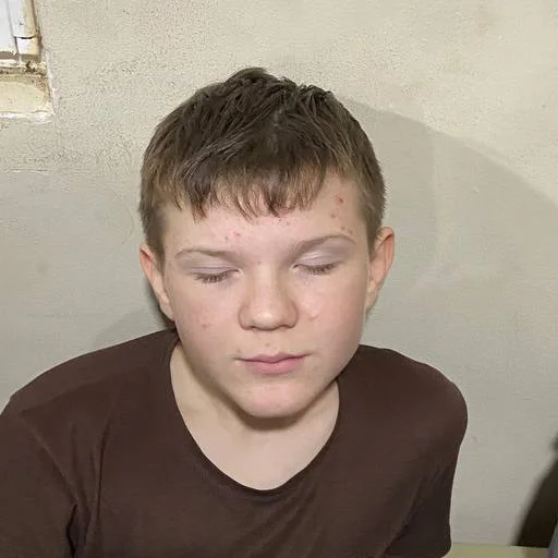 Токсикики - 