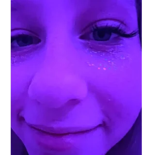 Sticker Токсикики - 6