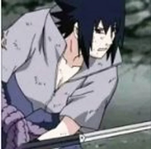 Стикер Ехехе :: @fStikBot - 8