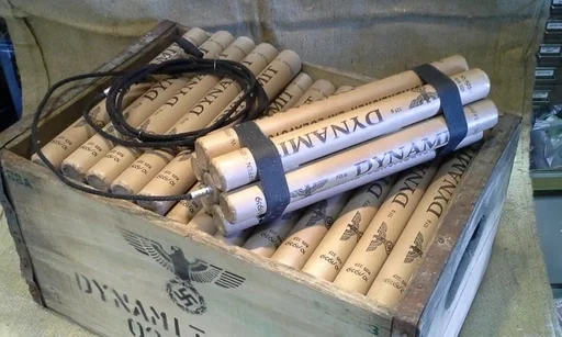 Стикер Ехехе :: @fStikBot - 7