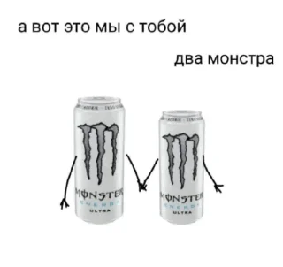 text sketch soft drink