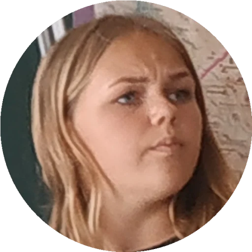 human face eyebrow skin